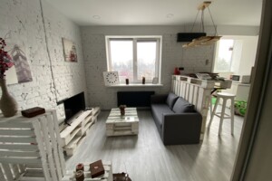 Продажа квартиры, Киевская, Ирпень, р‑н. Ирпень, Давидчука (Коминтерна) улица, дом 42