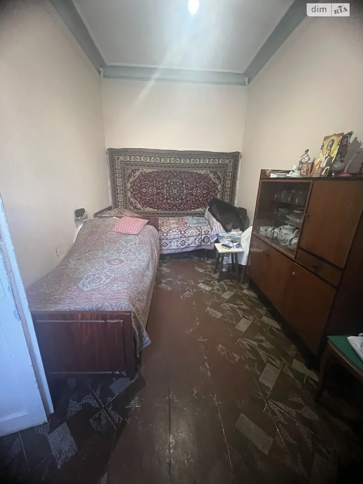 Продається частина будинку 57.2 кв. м з меблями, цена: 34000 $ - фото 1
