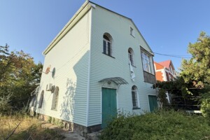 Продажа дома, Одесская, Каролино-Бугаз (Белгород-Днестровский), Станция Студентская улица