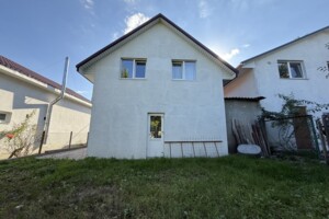 Продажа дома, Винницкая, Агрономичное