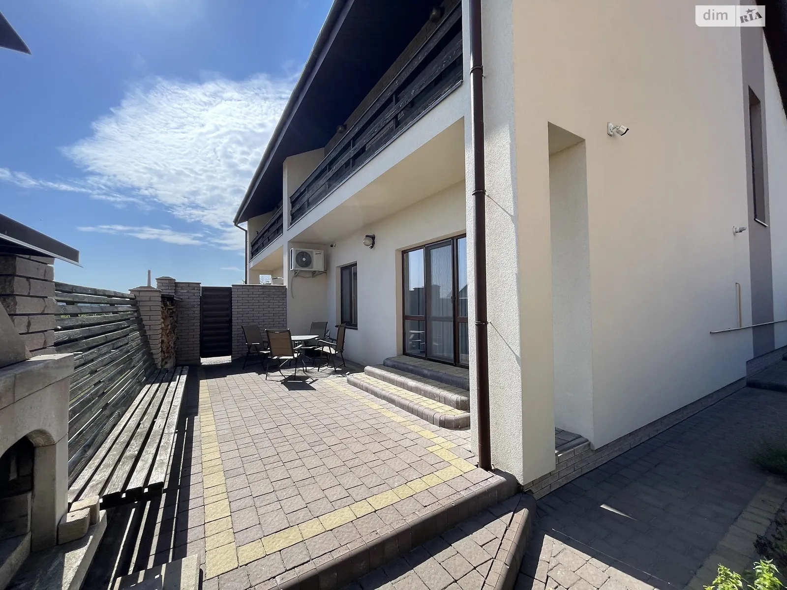 ул. Смерековая Гаи Чумаковые, цена: 168000 $ - фото 1