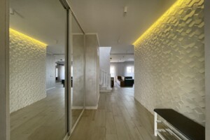 Продаж дуплекса, Тернопільська, Гаї Чумакові, Смерекова вулиця