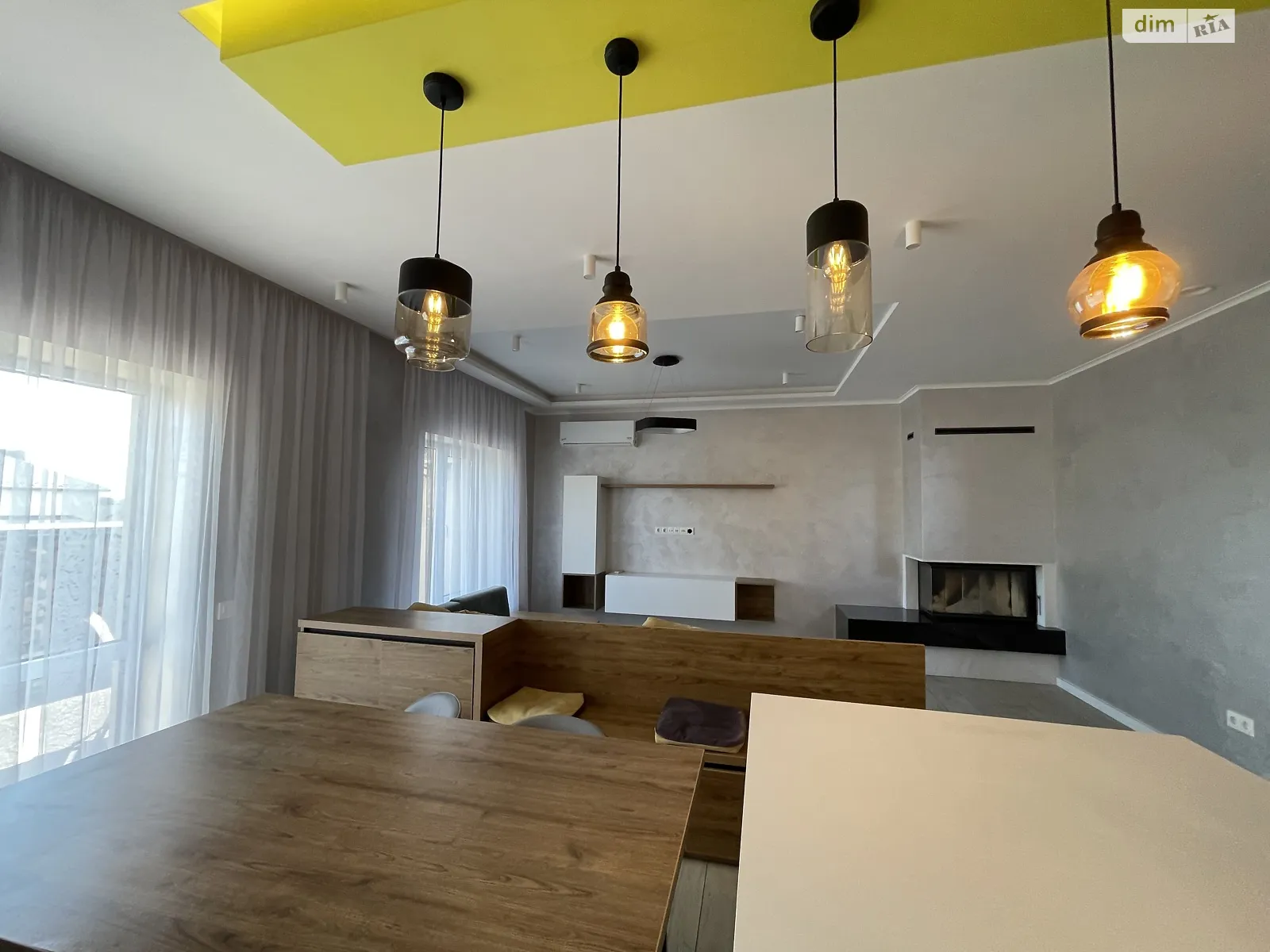 вул. Смерекова Гаї Чумакові, цена: 175000 $ - фото 1