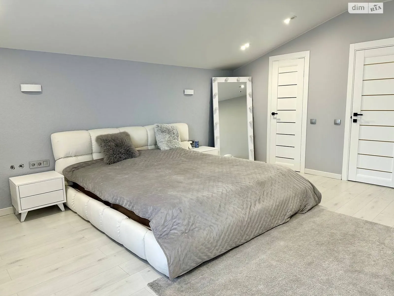 ул. Киевская Ирпень, цена: 159000 $ - фото 1