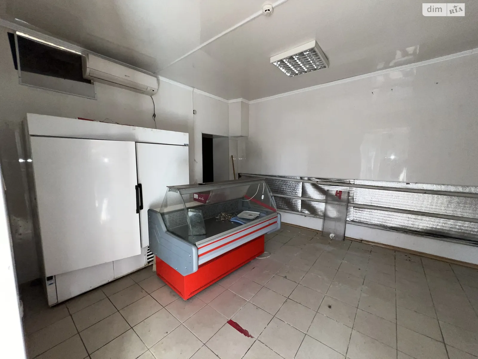 ул. Владимира Кочубея(Короленко), 1А Шепетовка, цена: 73000 $ - фото 1