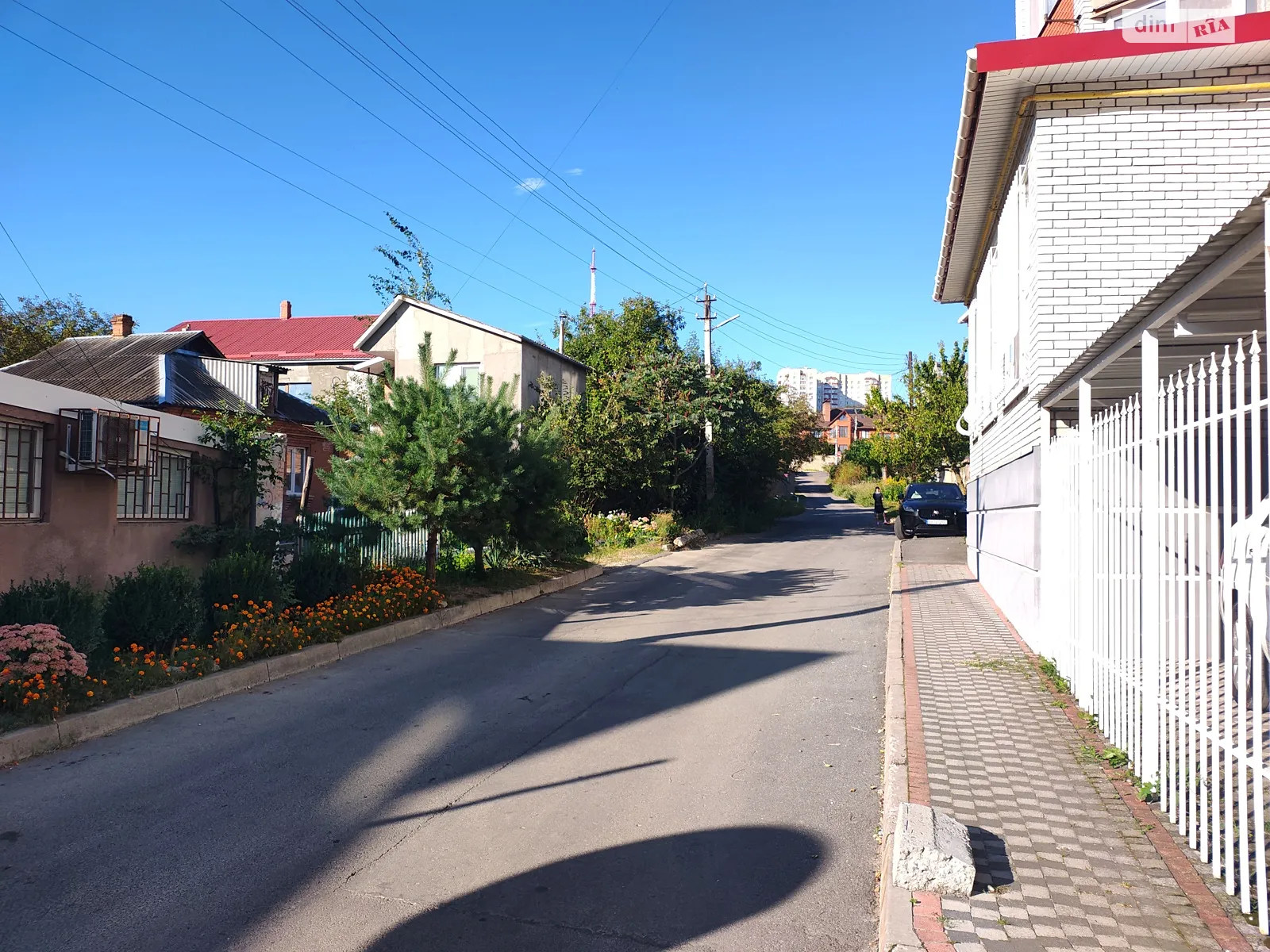 Продается земельный участок 14 соток в Хмельницкой области, цена: 150000 $ - фото 1