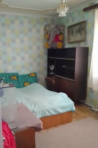 Продажа квартир в Первомайске Куплю квартиру в Первомайске без посредников