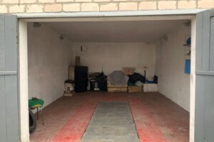 Продажа и аренда гаражей