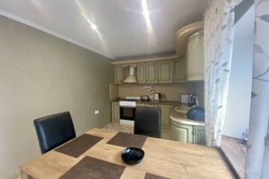 Куплю дом Николаевской области