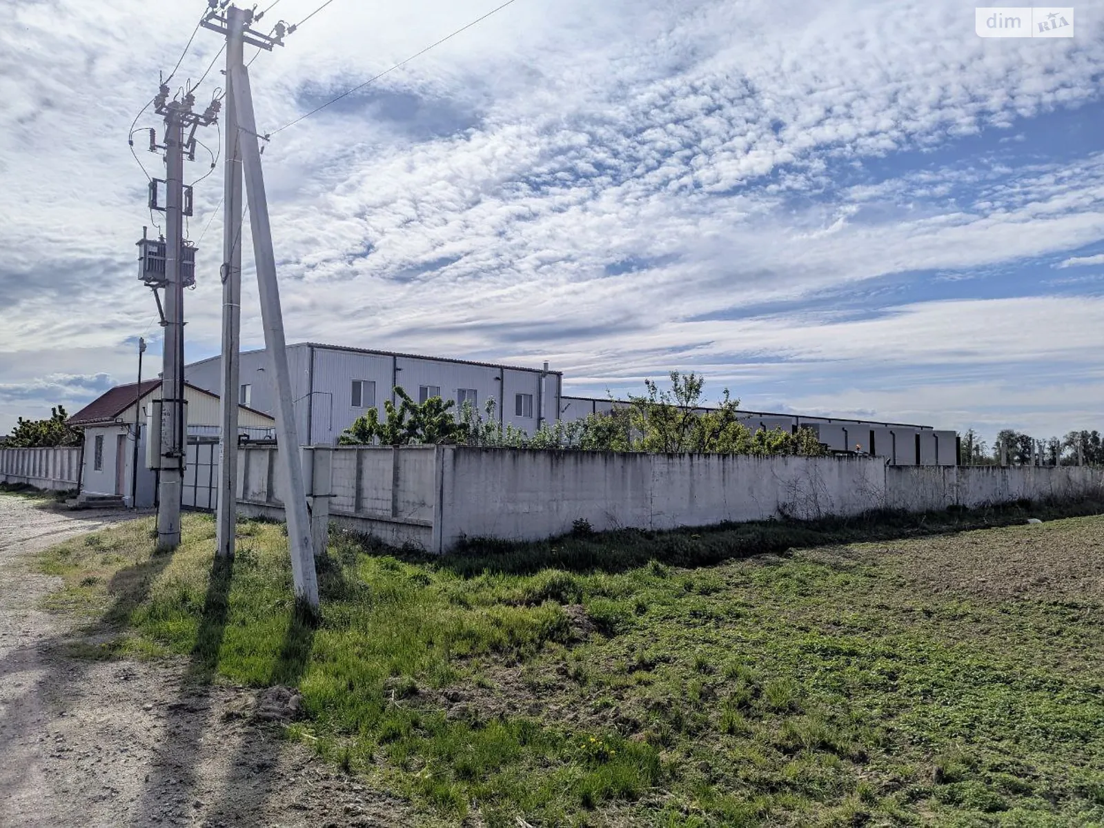 ул. Лагуновой, 114Д Княжичи (Бровары), цена: 276500 грн - фото 1