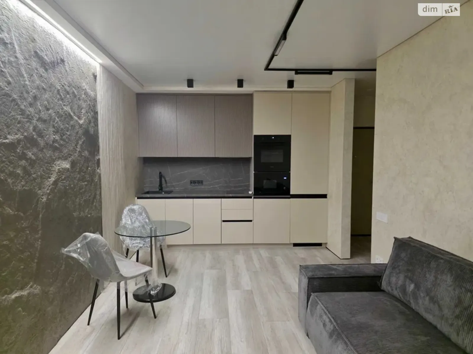 Продается 1-комнатная квартира 41 кв. м в Киеве, цена: 110000 $ - фото 1