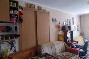 Продажа комнаты, Винница, р‑н. Ближнее замостье, Стрелецкая (Красноармейская) улица