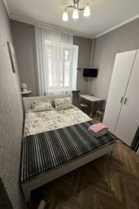 Продажа квартиры, Львов, р‑н. Центр, Подмурная улица