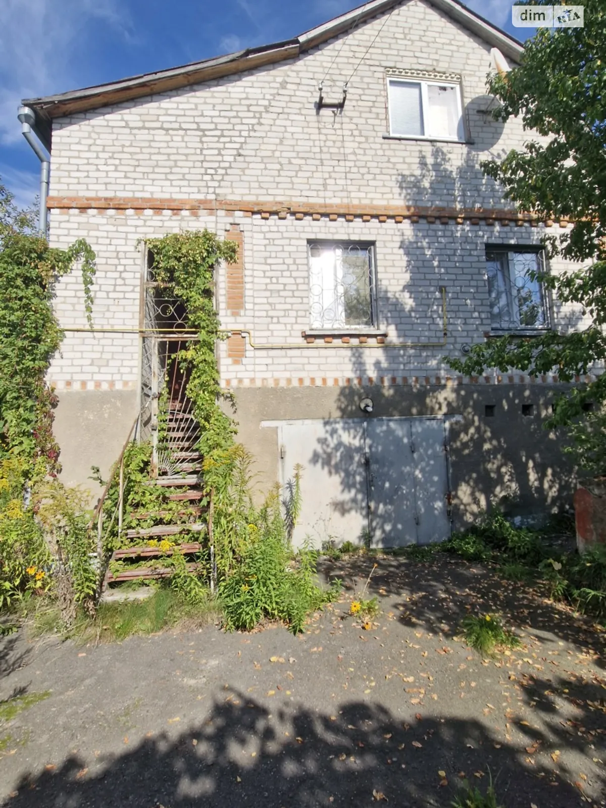 Продається будинок 2 поверховий 80 кв. м з банею/сауною, цена: 20000 $ - фото 1