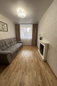 Куплю квартиру Ровенской области