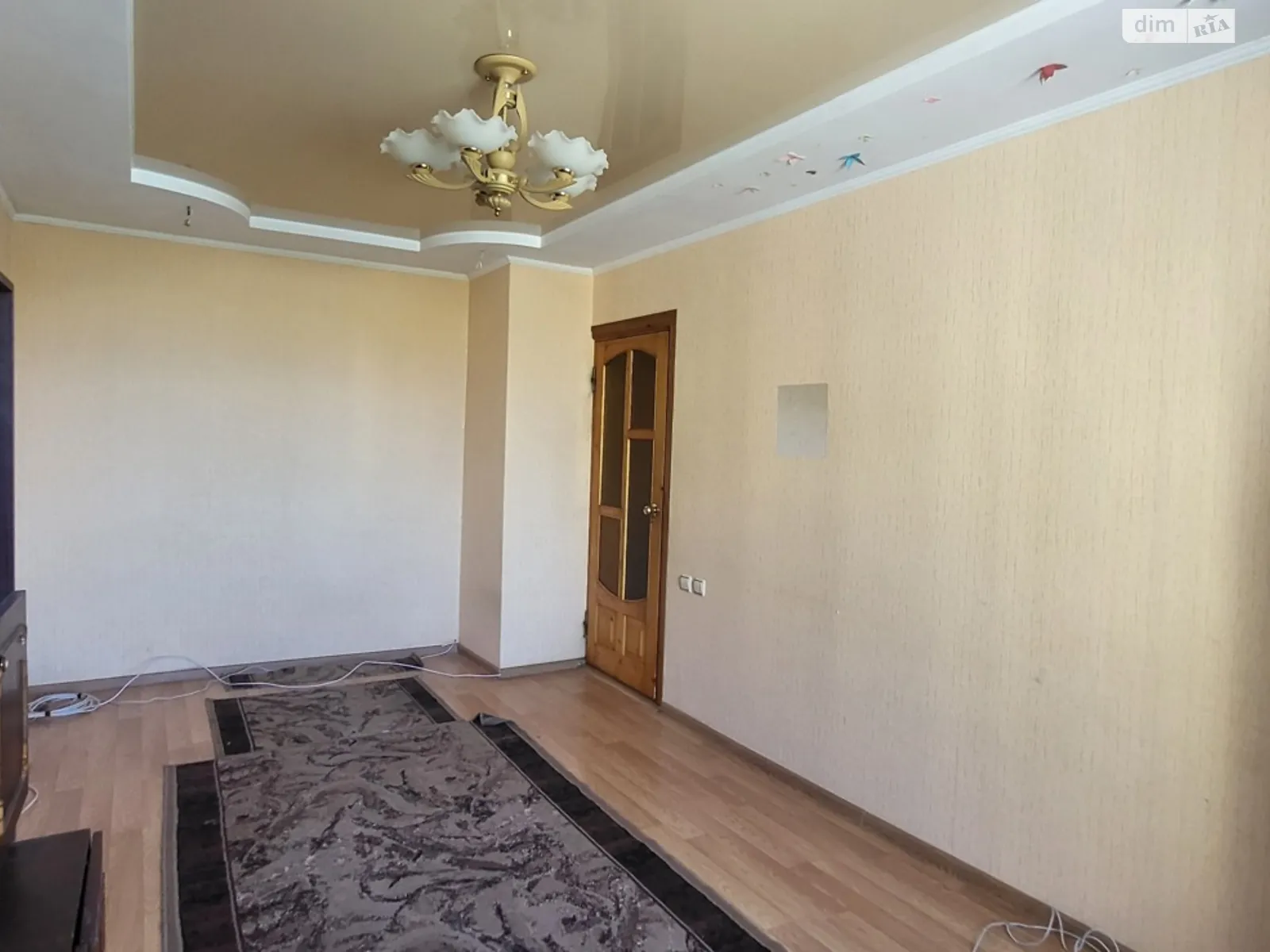 Продається 1-кімнатна квартира 34 кв. м у Вінниці, цена: 31500 $ - фото 1