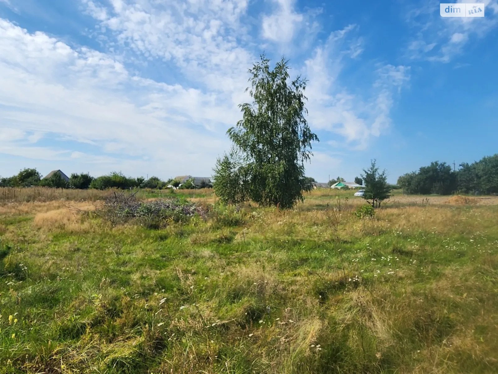 Продается земельный участок 16 соток в Киевской области, цена: 8000 $ - фото 1