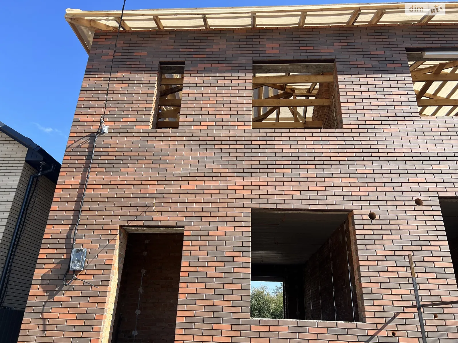 ул. Зелёная Зарванцы, цена: 76000 $ - фото 1