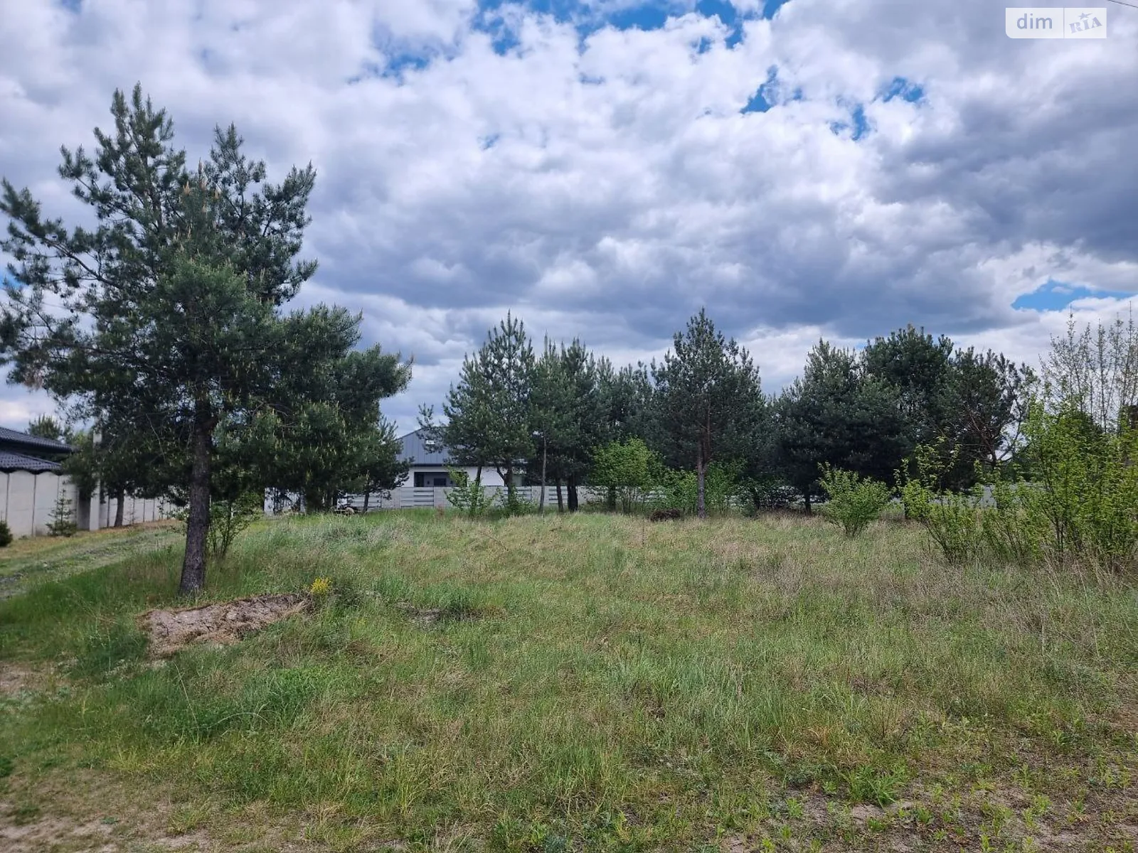 Приозерна 4 Бахів, цена: 35000 $ - фото 1