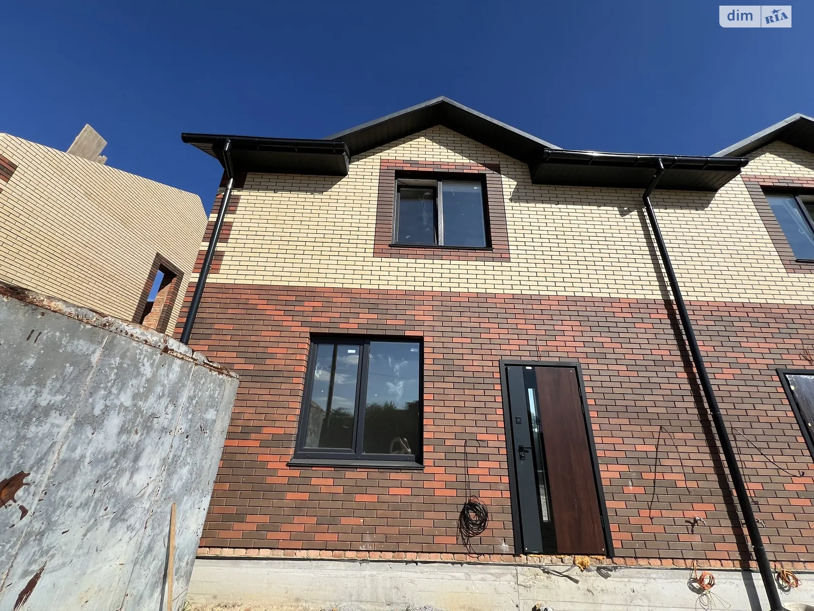 ул. Грушевского Зарванцы, цена: 79000 $ - фото 1