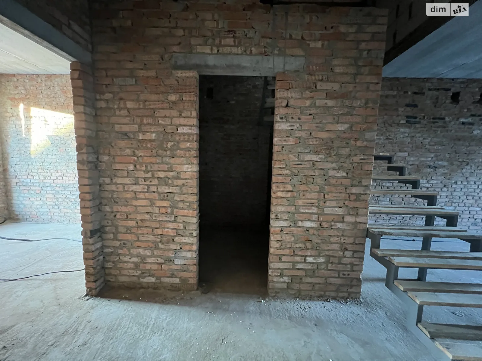 ул. Мирная Зарванцы ЖК FLAGMAN RESIDENCE, цена: 70000 $ - фото 1