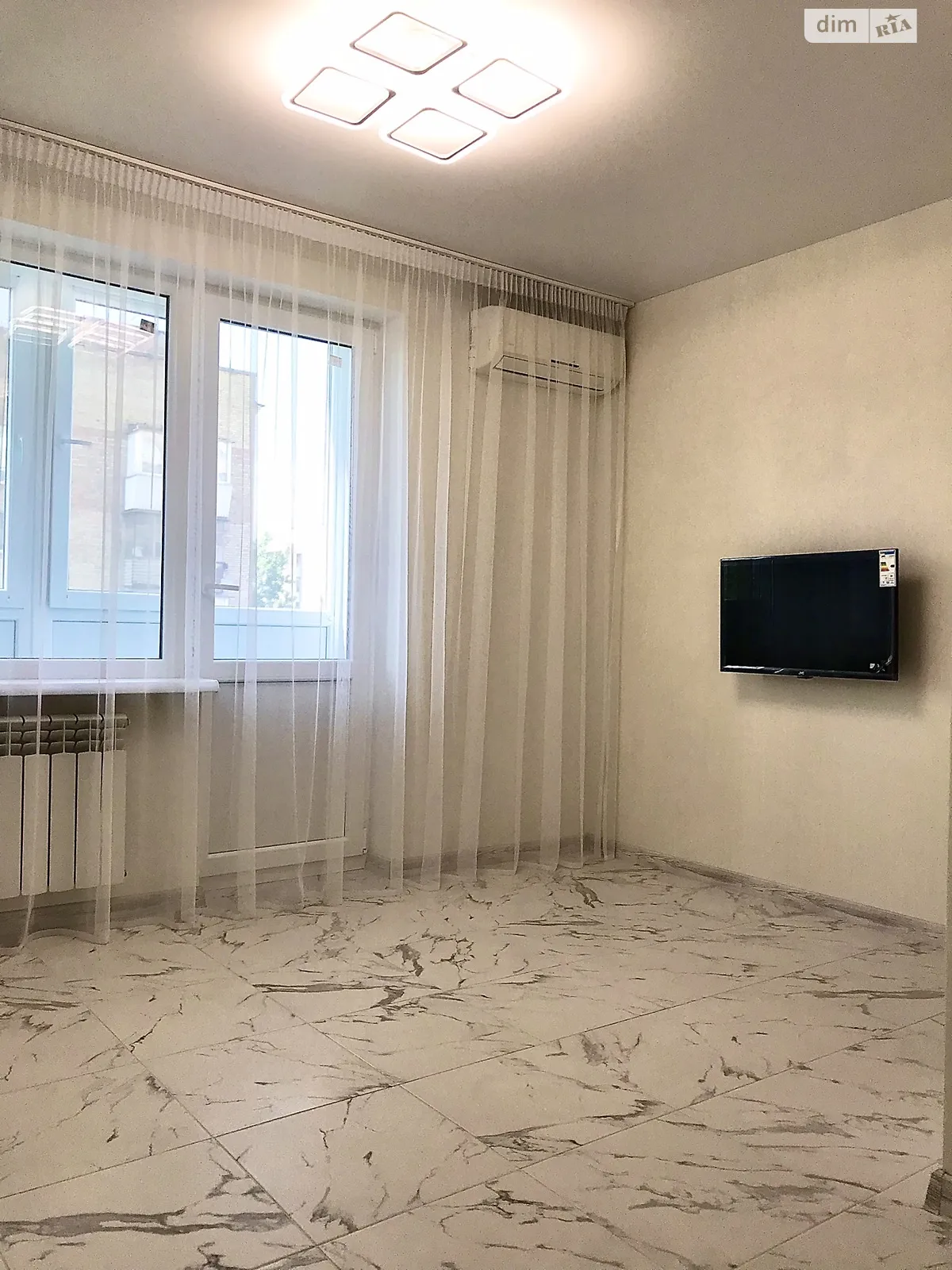 Продается 1-комнатная квартира 23.56 кв. м в Киеве, ул. Сентябрьская, 5 - фото 1