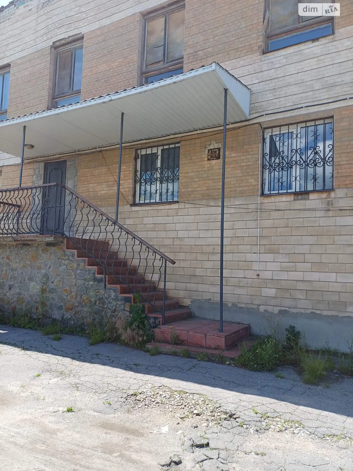 пер. Вадима Нестерчука(Дзержинского), 23 Калиновка, цена: 55000 $ - фото 1