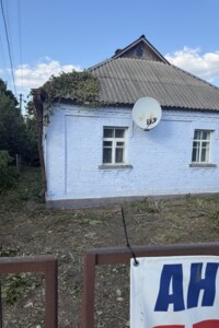 Куплю дом в Белой Церкви без посредников