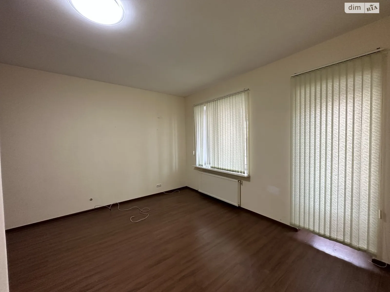 ул. Педагогическая, 27 Приморский Одесса, цена: 250000 $ - фото 1