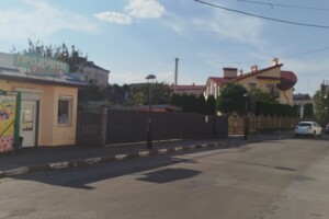 Аренда коммерческую недвижимость в Стрию Сниму коммерческую недвижимость в Стрию долгосрочно