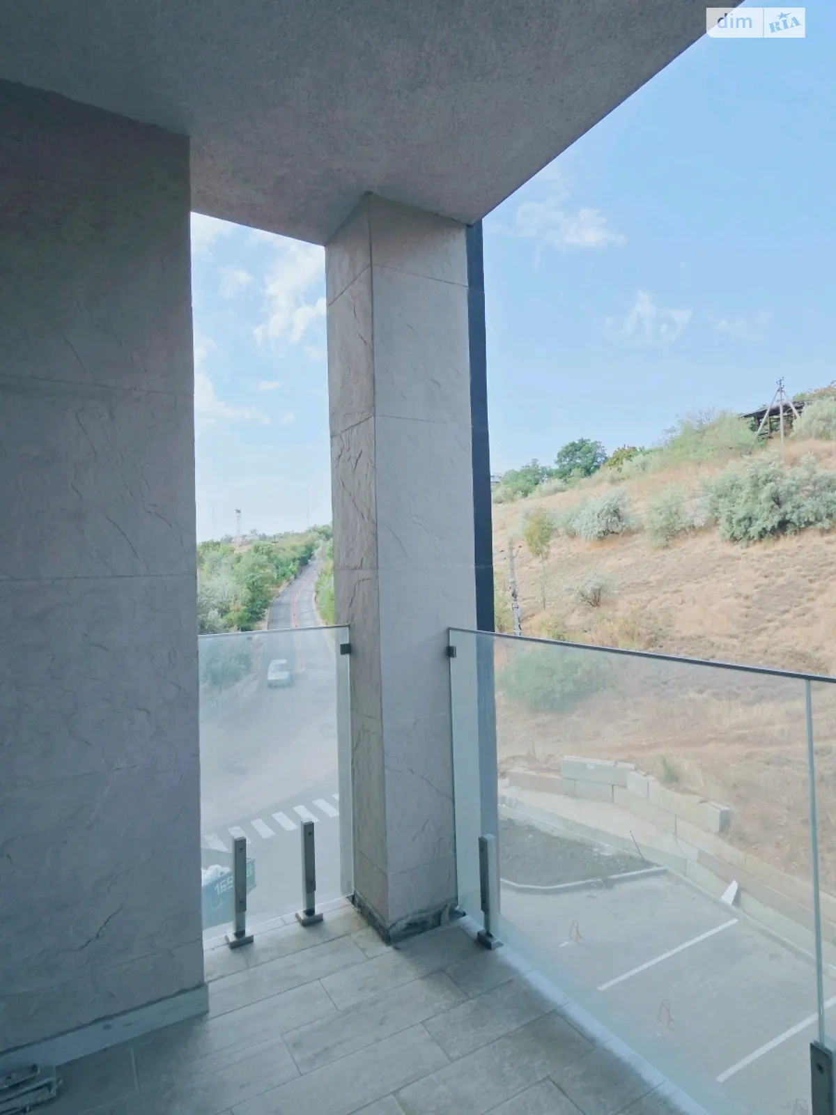 Продается 1-комнатная квартира 22 кв. м в Одессе, пер. Маячный, 1 - фото 1