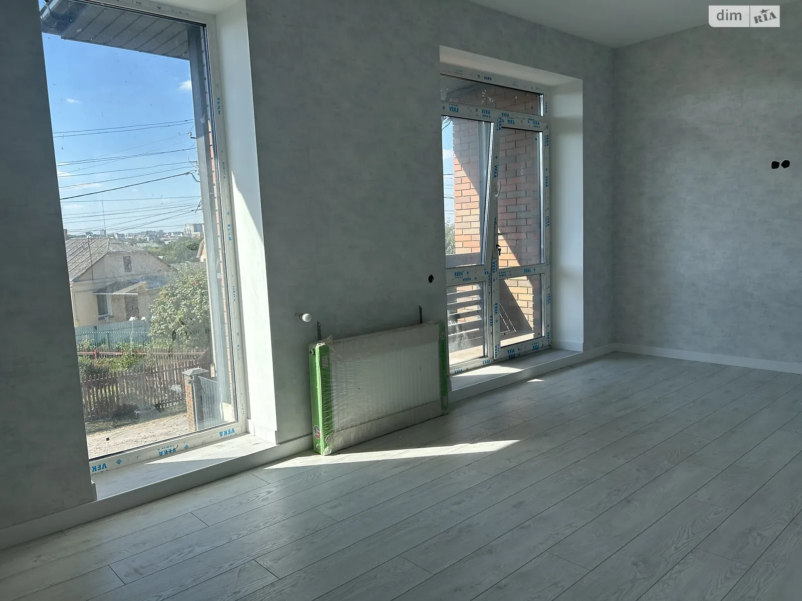пров. Ясний Старе місто Вінниця, цена: 120000 $ - фото 1