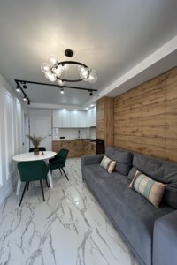 Продажа квартиры, Ивано-Франковск, р‑н. Арсенал, Национальной Гвардии улица, дом 14В