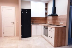 Продажа квартиры, Одесская, Лиманка, Жемчужная улица, дом 9