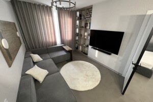 Продаж квартири, Харків, р‑н. Салтівський, ст.м. Салтівська, Академіка Павлова вулиця, буд. 158 корпус 2