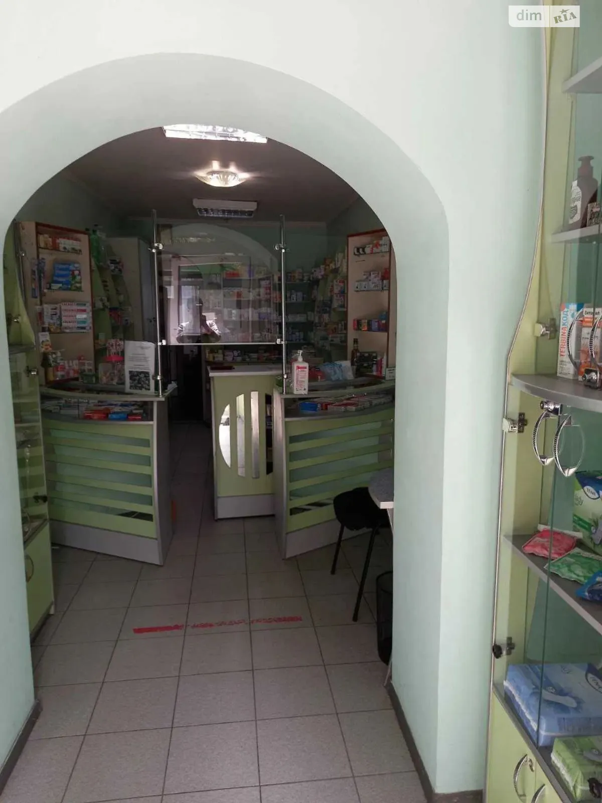 ул. Брацлавская, 6 Ближнее замостье Винница, цена: 115000 $ - фото 1