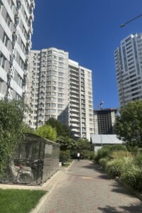 Продажа квартиры, Одесса, Березовая улица, дом 2 корпус 2