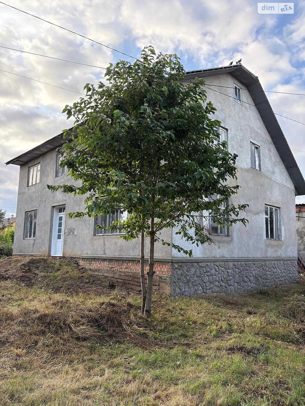 ул. Чагор, 6 Кицмань, цена: 18000 $ - фото 1