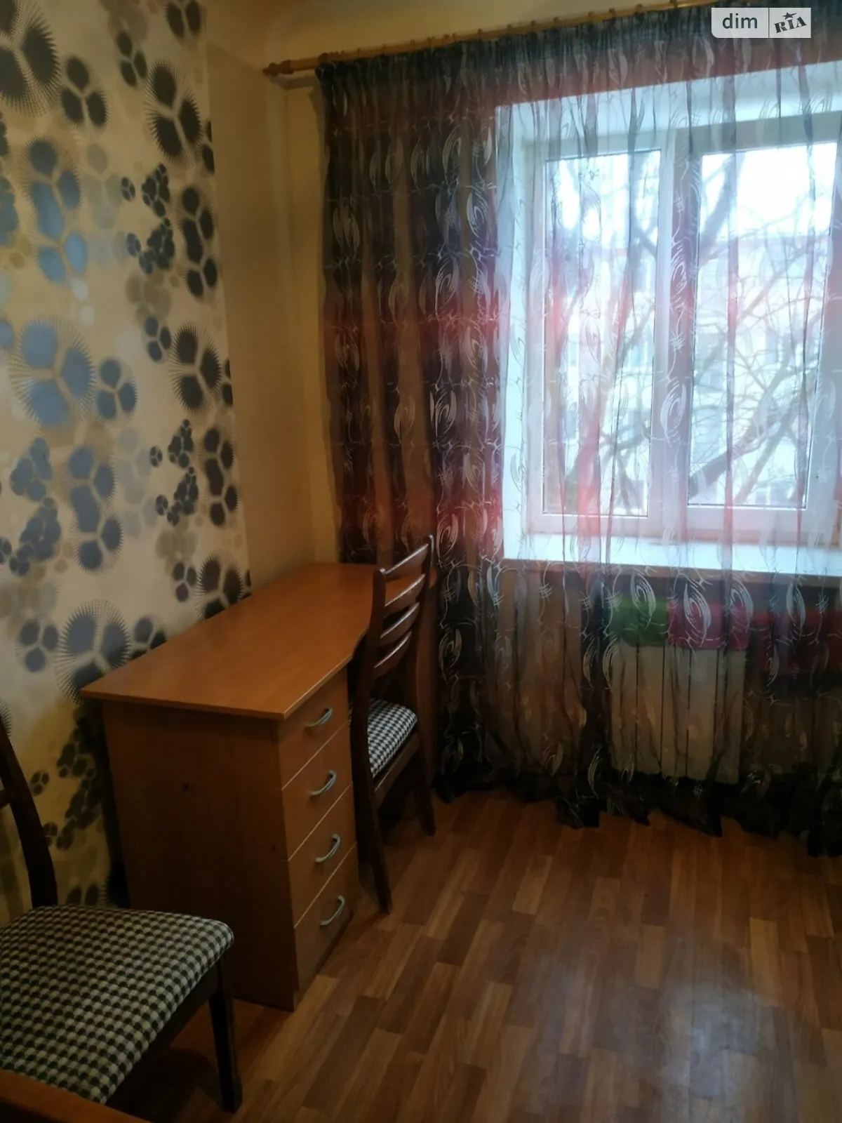 Продается комната 13.2 кв. м в Харькове, цена: 5500 $ - фото 1