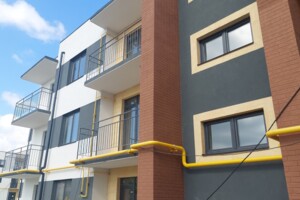 Продаж квартири, Вінниця, р‑н. Пирогово, Леоніда Каденюка (Комарова) 4-й провулок