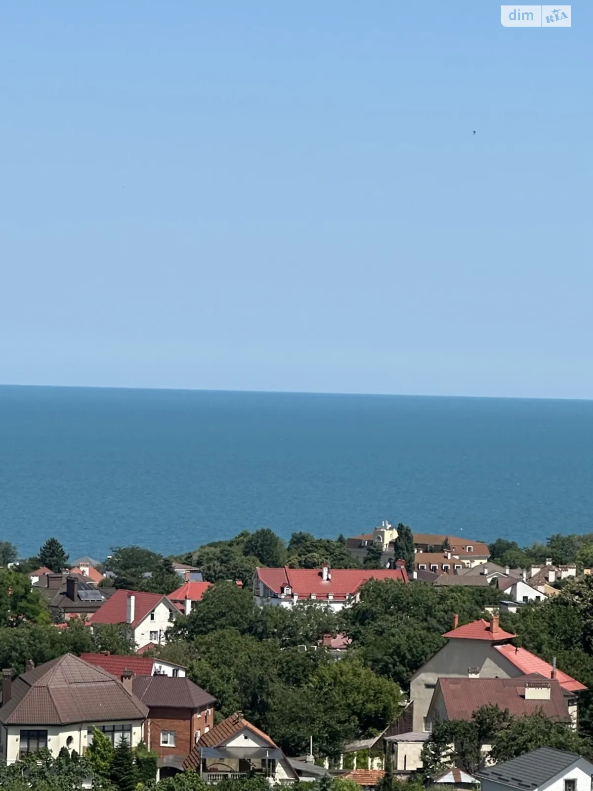 Сдается в аренду 1-комнатная квартира 28 кв. м в Одессе, пер. Клубничный, 22А - фото 1