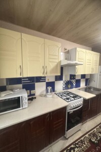 Продажа квартиры, Одесса, р‑н. Пересыпский, Николаевская дорога, дом 132/8