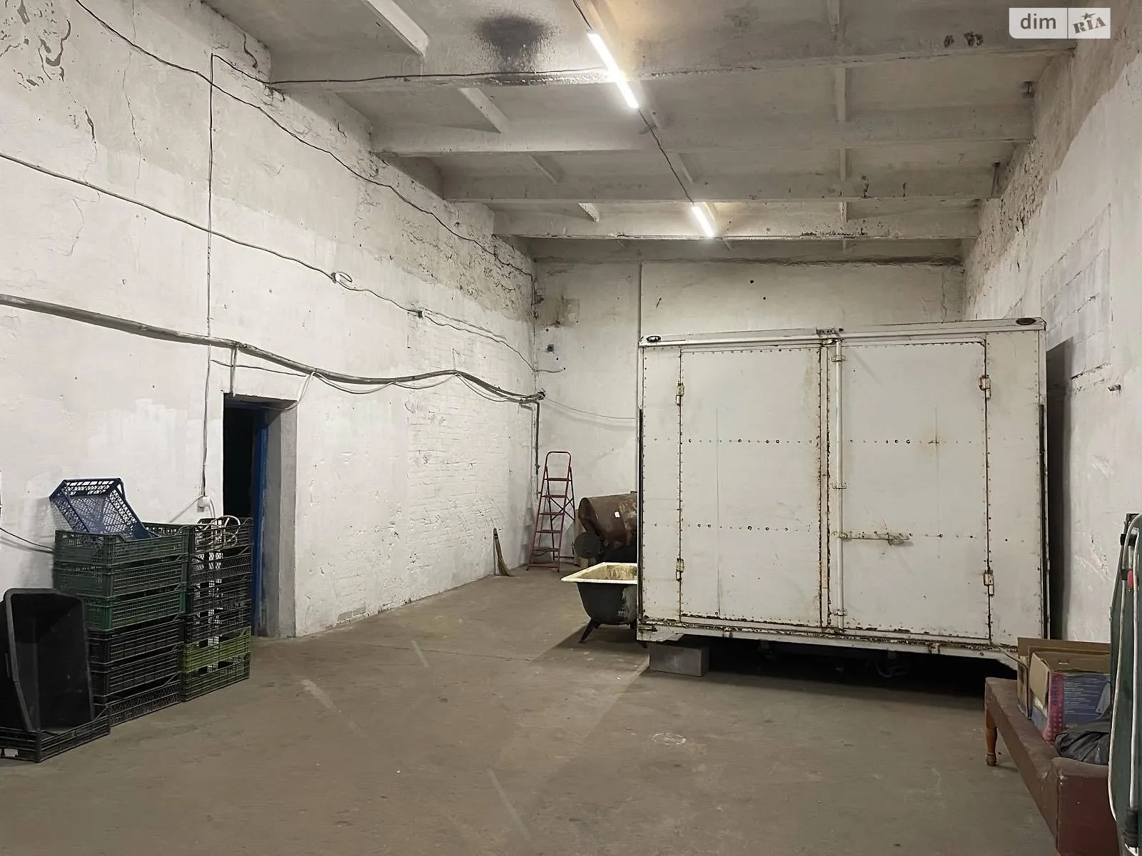 вулиця Зірненька, 56 Зирное, цена: 45000 грн - фото 1