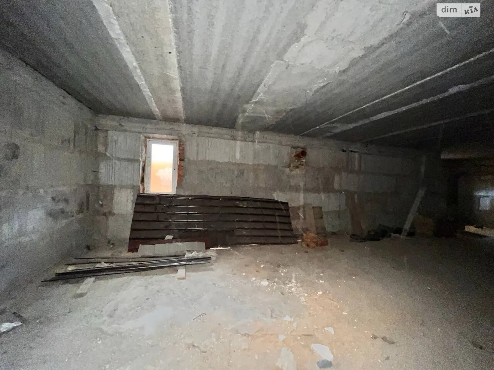 ул. Грушевского Агрономичное ЖК ул. Грушевского, 6А, цена: 65650 $ - фото 1
