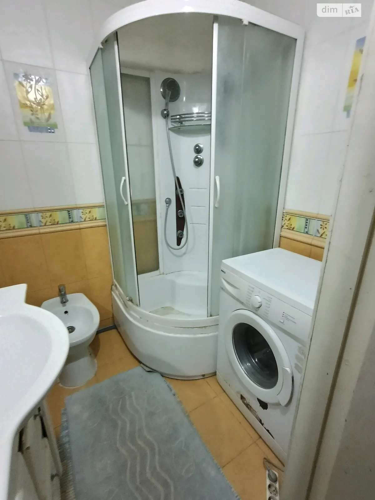 Продается 3-комнатная квартира 70 кв. м в Хмельницком, ул. Тернопольская - фото 1