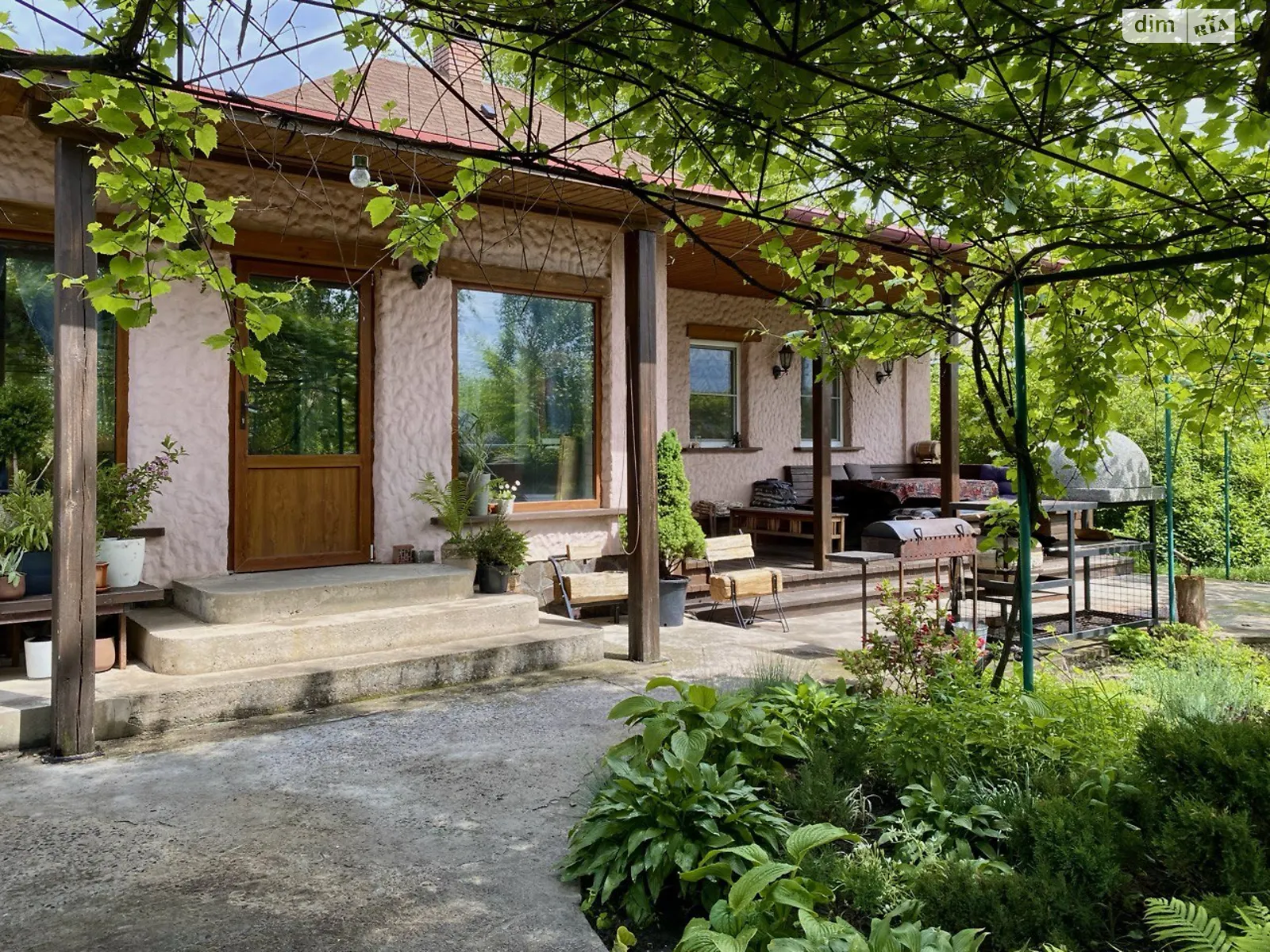 провулок Окружний Халепье, цена: 3900 грн - фото 1