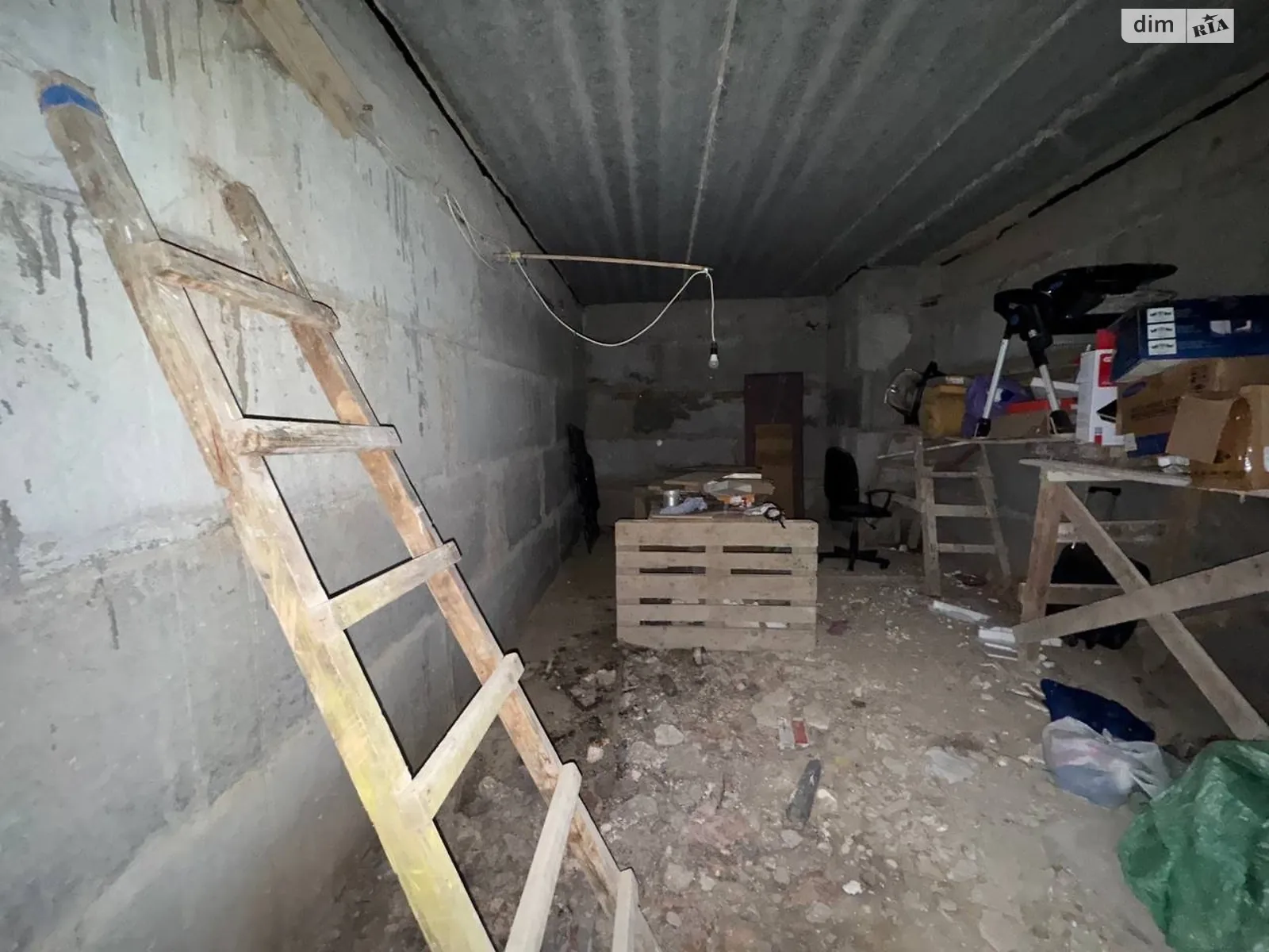 ул. Грушевского Агрономичное ЖК ул. Грушевского, 6А, цена: 7600 $ - фото 1