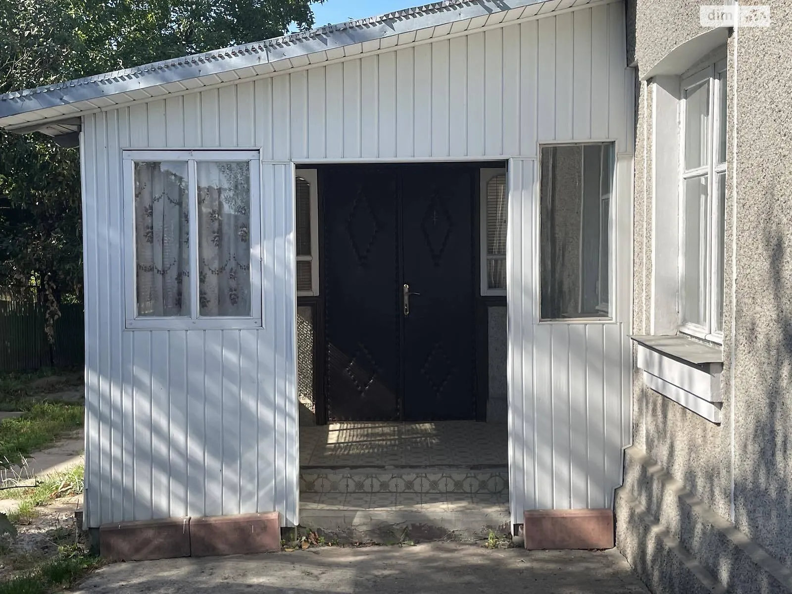 Продається одноповерховий будинок 85.8 кв. м з банею/сауною, цена: 25000 $ - фото 1