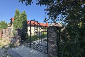 Куплю приватний будинок в Тернополі без посередників