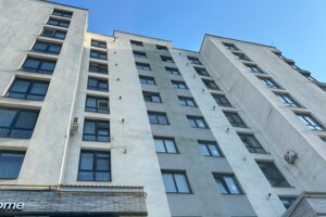 Продажа квартиры, Хмельницкий, р‑н. Центр, Героя Украины Александра Петраковского (Лановая) улица, дом 16Б